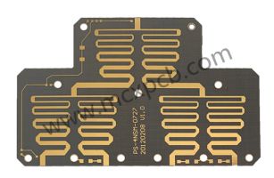 RO4350B板材羅杰斯高頻板及介電常數(shù)/典型應(yīng)用