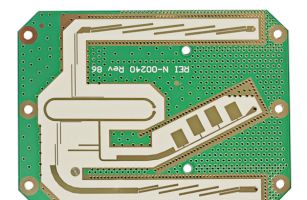 PCB高頻板設(shè)計(jì)常見(jiàn)的66個(gè)問(wèn)題(一)