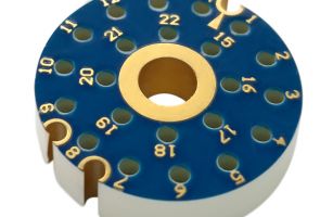 PCB高頻板設(shè)計(jì)常見(jiàn)的66個(gè)問(wèn)題(三)