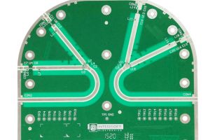 PCB高頻板設(shè)計(jì)常見(jiàn)的66個(gè)問(wèn)題(六)