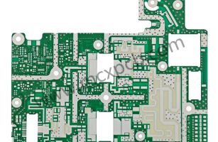 PCB高頻板阻焊工序經(jīng)常遇到的一些問題