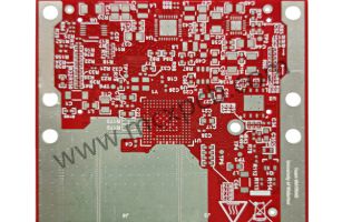 羅杰斯高頻板Rogers RO4350B和RO4835的區(qū)別