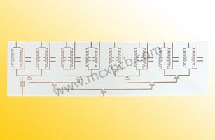 PCB高頻線(xiàn)路板應(yīng)用與基板材料簡(jiǎn)介 