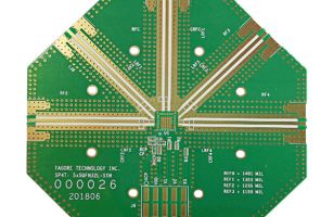 微波/射頻PCB高頻板設(shè)計(jì)常見(jiàn)5種問(wèn)題解決方案