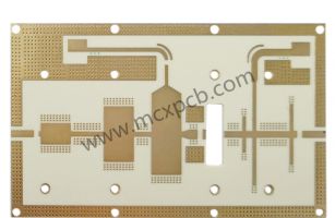 PCB高頻板線路板有哪些優(yōu)點(diǎn)