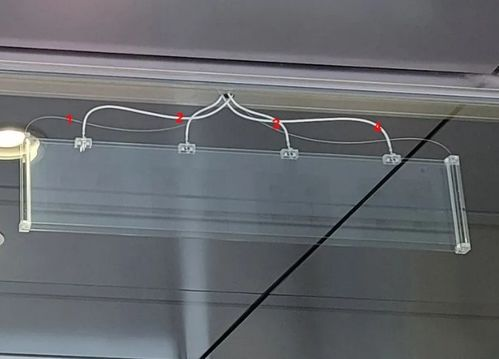 高頻板透明天線應(yīng)用于建筑窗戶.jpg